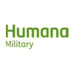 Humana