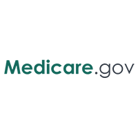 Medicare