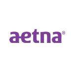 aetnaa